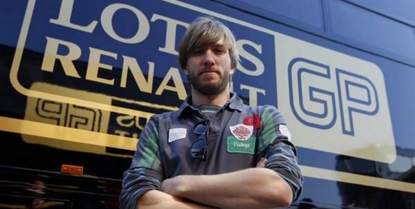 Nick-Heidfeld-satisfait-de-ses-essais-prives