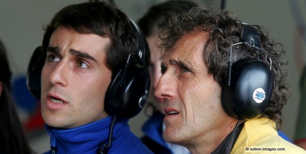 Nicolas-Prost-rejoint-Gravity-Sport-Management