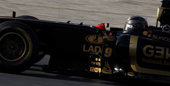 Lotus-Renault-GP-capable-de-jouer-la-gagne