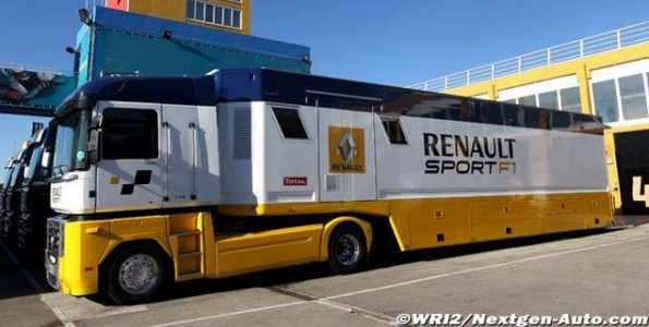 Le-site-Internet-officiel-Renault-Sport-F1-ouvrira-ce-week-end