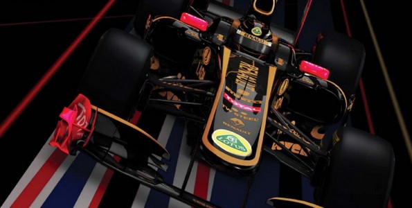 Australie-Preview-Lotus-Renault-GP-veut-jouer-le-podium