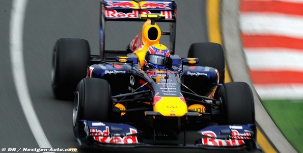 Red-Bull-Racing-Renault-repond-present-a-Melbourne