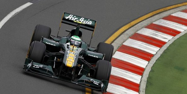 Premiere-experience-difficile-pour-Team-Lotus-Renault