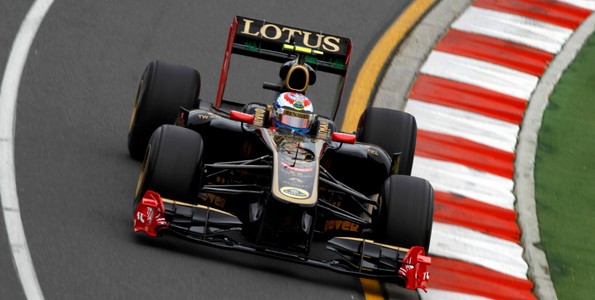 Pas-d-inquietude-du-cote-de-Lotus-Renault-GP