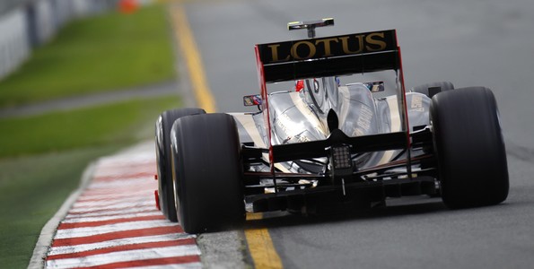 Lotus-Renault-GP-entre-satisfaction-et-frustation