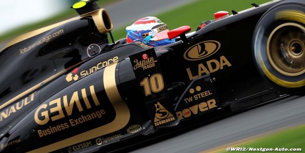 Lotus-Renault-GP-et-Vitaly-Petrov-demarrent-fort-la-saison