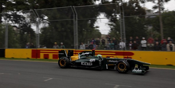 Team-Lotus-Renault-se-fixe-des-objectifs-realistes-pour-2011