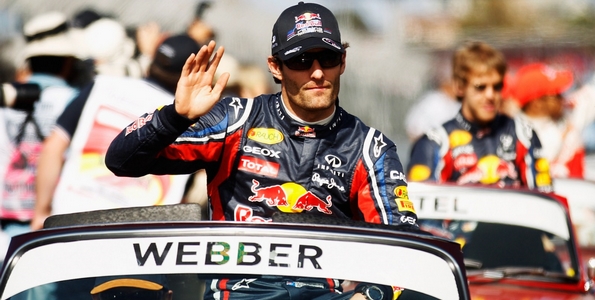 Rien-de-grave-sur-le-chassis-de-Mark-Webber