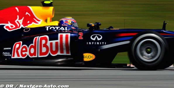 Red-Bull-Renault-et-McLaren-Mercedes-sur-une-autre-planete