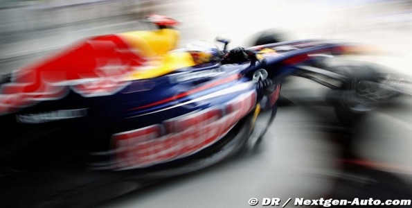 Red-Bull-Renault-sous-la-menace-de-McLaren-Mercedes