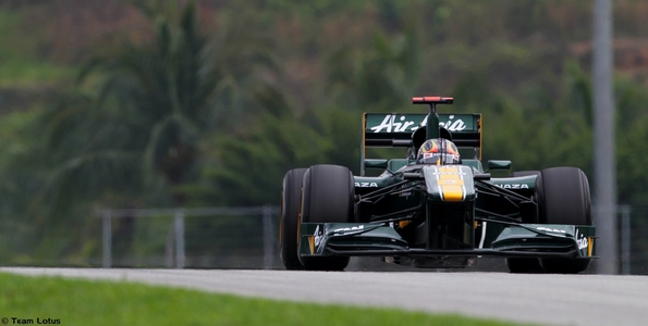 Le-Team-Lotus-Renault-a-enfin-montre-ses-progres