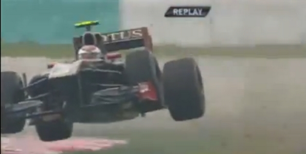 Video-L-accident-de-Vitaly-Petrov-a-Sepang