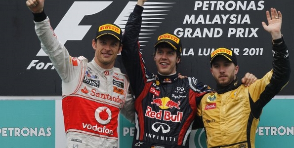 Lotus-Renault-GP-signe-un-second-podium-consecutif