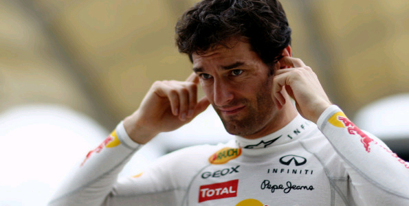 Horner-satisfait-de-la-course-de-Webber