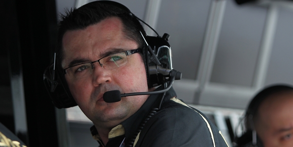 Eric-Boullier-Mettre-Ferrari-hors-de-portee