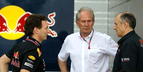 Helmut-Marko-se-livre-apres-Sepang