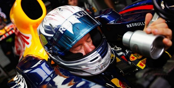 Red-Bull-Renault-surclasse-la-concurrence