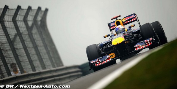 Sebastian-Vettel-reste-au-top