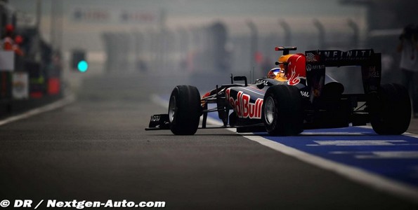 Un-bon-vendredi-pour-le-Red-Bull-Racing-Renault