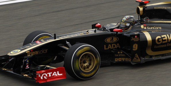 Nick-Heidfeld-Renault-est-tres-ouvert