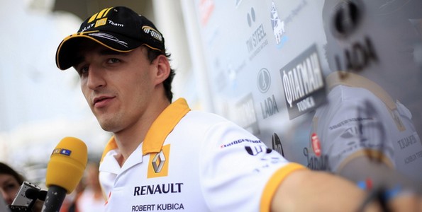 Robert-Kubica-peut-quitter-l-rsquo-hopital-Santa-Corona