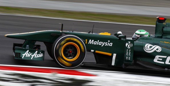 Team-Lotus-Renault-signe-avec-Rodac-International