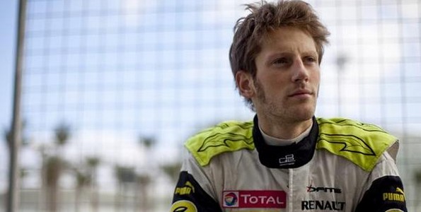 Romain-Grosjean-pense-a-2012