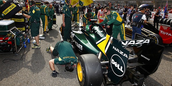 Tony-Fernandes-integre-l-organigramme-de-Caterham