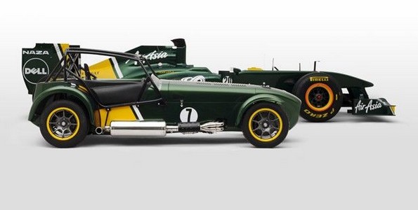 Officiel-Team-Lotus-rachete-Caterham