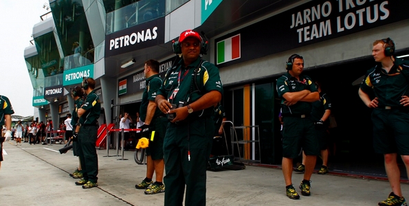 Tony-Fernandes-Le-nom-de-Caterham-va-arriver-en-GP2