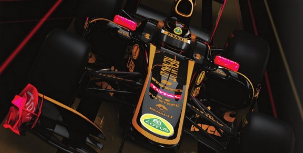 Une-Lotus-Renault-GP-R31-remaniee-a-Istanbul