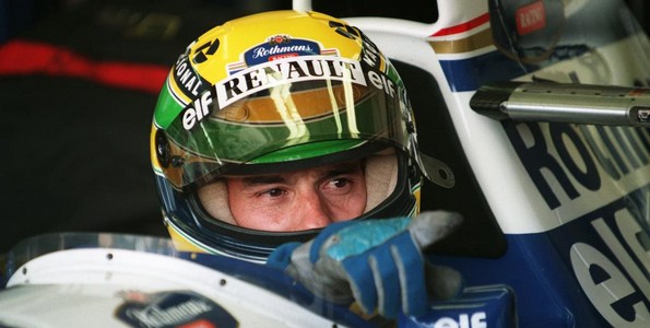 Mark-Webber-se-souvient-d-un-certain-1er-mai-1994