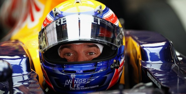 Mark-Webber-n-a-pour-l-instant-rien-de-prevu-en-2012