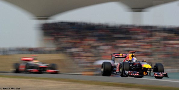 Le-probleme-de-KERS-regle-chez-Red-Bull-Renault