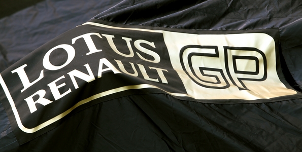 Grand-Prix-de-Turquie-Les-breves-du-Lotus-Renault-GP