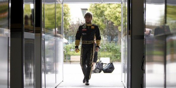 Nick-Heidfeld-Je-m-rsquo-attendais-a-dominer-Vitaly-facilement