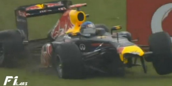 Video-La-sortie-de-Sebastian-Vettel