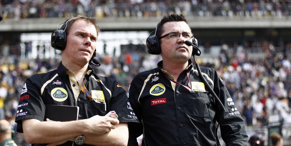 E-Boullier-ne-se-prononce-pas-sur-la-possible-venue-de-News-Corp