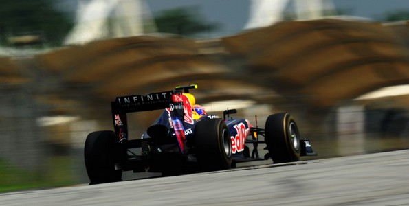 Mark-Webber-encore-du-boulot-sur-le-KERS