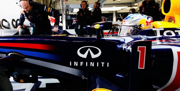 Bingo-pour-le-Red-Bull-Racing-Renault-a-Istanbul