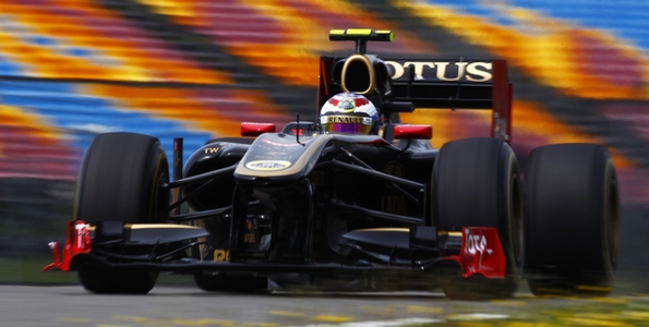 Lotus-Renault-GP-a-obtenu-les-meilleures-positions-possibles