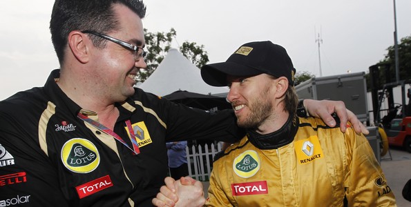 Eric-Boullier-attend-de-meilleurs-resultats-de-Nick-Heidfeld