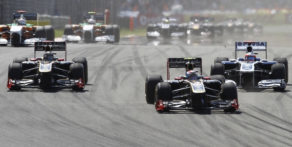 Lotus-Renault-GP-va-devoir-redoubler-d-efforts-pour-revenir