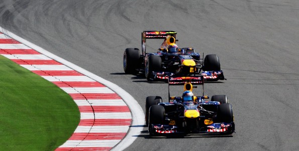 Le-plein-de-points-pour-Red-Bull-Renault