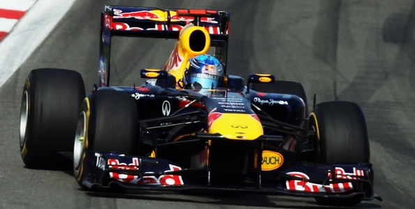 Le-KERS-des-Red-Bull-Renault-donne-satisfaction-en-Turquie