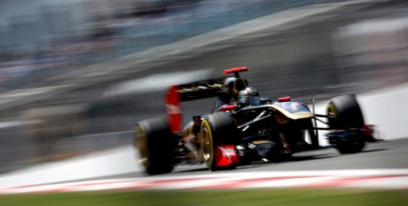 Lotus-Renault-GP-veut-integrer-le-top-6