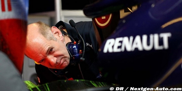 Adrian-Newey-Sebastian-Vettel-est-au-sommet-de-sa-forme