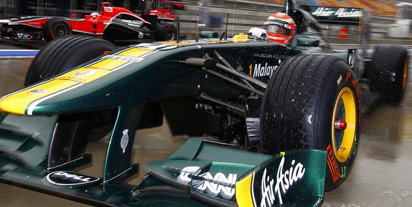 L-heure-de-verite-pour-Team-Lotus-Renault