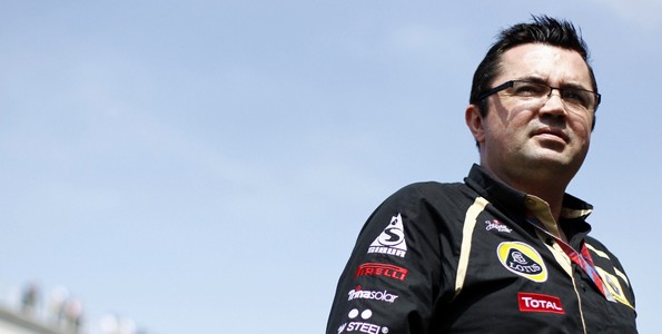 Eric-Boullier-ne-comprend-pas-la-reaction-de-la-FIA