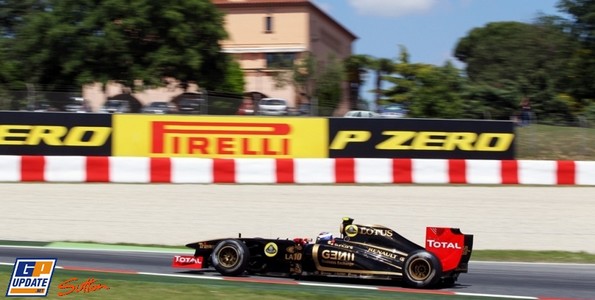 Lotus-Renault-GP-s-est-concentre-sur-les-pneus-Pirelli